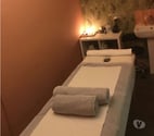Coventry City Centre - Coventry — Body Feeling Compressed and Sore?