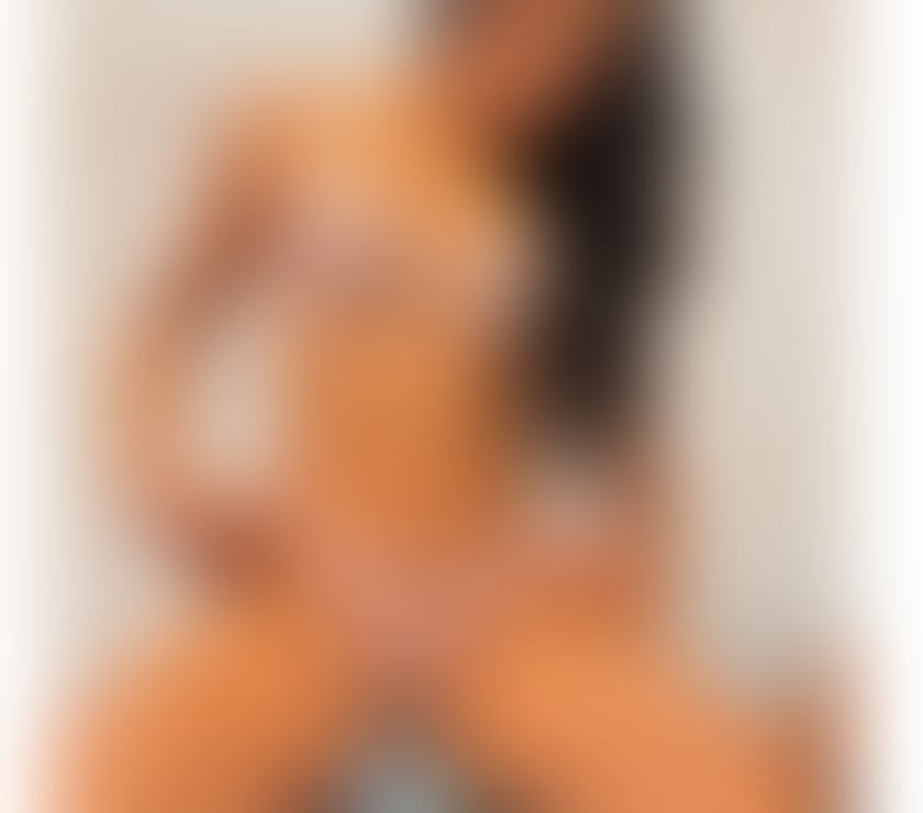 Escorts Dorset Bournemouth, Christchurch and Poole - Photos for Suellen👠💦👌🏽Str..🍆📍🎉