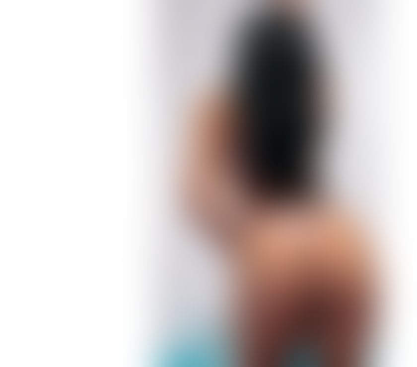 Escorts Dorset Bournemouth, Christchurch and Poole - Photos for Suellen👠💦👌🏽Str..🍆📍🎉