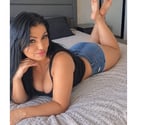 ALICIA INCALL & OUTCALL !!! PARTY GIRL !!!