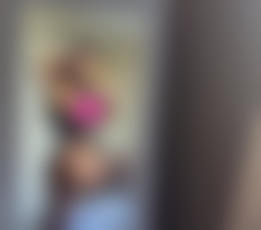 Escorts Greater Manchester Manchester - Photos for 🖤Alexia🖤Queen of bj🖤