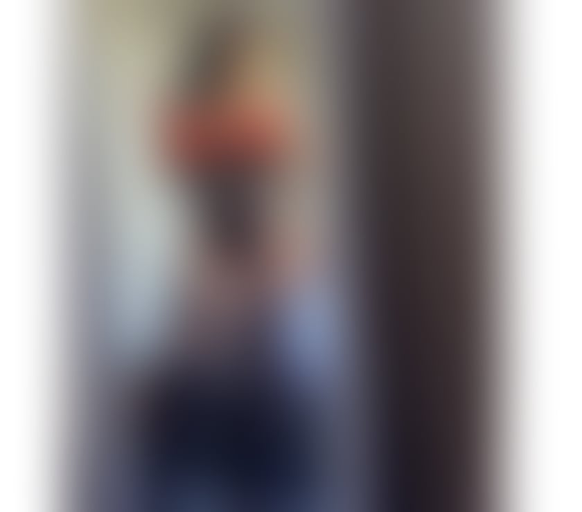 Escorts Greater Manchester Manchester - Photos for 🖤Alexia🖤Queen of bj🖤