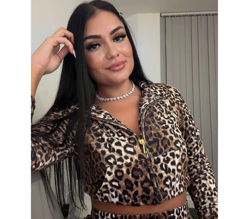 Escorts Greater Manchester Manchester - Photos for 🖤Alexia🖤Queen of bj🖤