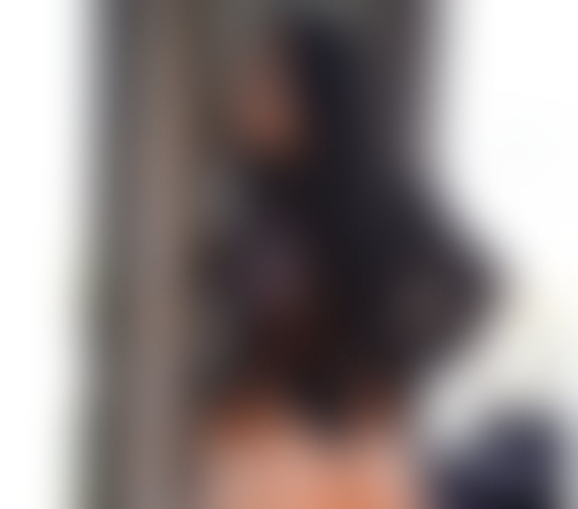 Escorts Kent Thanet - Photos for JANY 🔥🔝FOTOS REAIS💥GENUÍNA, DOCE E SEXY