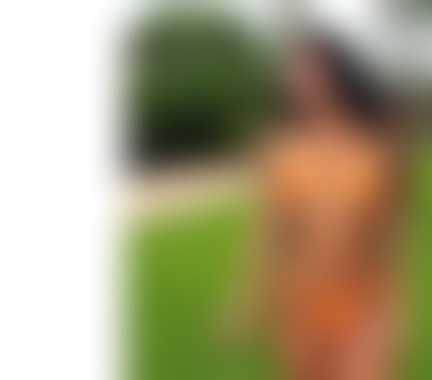 Ramsgate - Thanet — JANY 🔥🔝  💥 GENUINE, SWEET AND SEXYANAL 60£