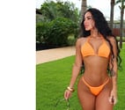Ramsgate - Thanet — JANY 🔥🔝 💥 GENUINE, SWEET AND SEXYANAL 60£