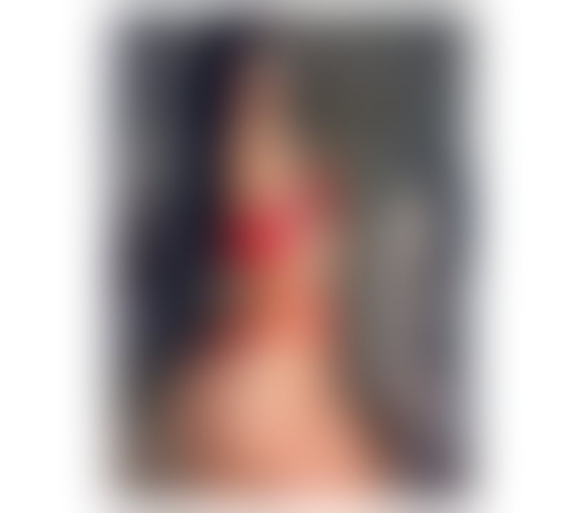Escorts East London Hackney Central - East London - Photos for Miss Imani Top🎩shelf😻 Moroccan partygirl 💋