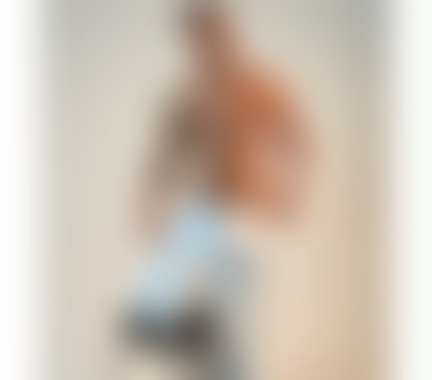  Gay massage Shropshire Shrewsbury - Shropshire - Photos for MATHEUS LATINO❤️❤️🇧🇷🔥🔥🫢