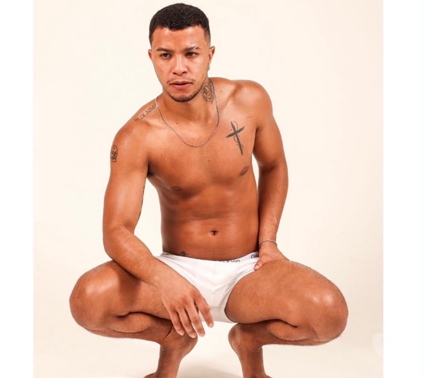  Gay massage Shropshire Shrewsbury - Shropshire - Photos for MATHEUS LATINO❤️❤️🇧🇷🔥🔥🫢