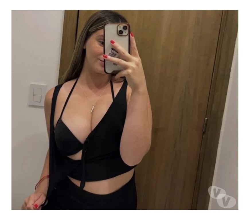 Escorts Reading Reading Town Centre - Reading - Photos for NEW IN CITY ❤️HOT ANA🔥BEST OWO PARTY GIRL 🌟