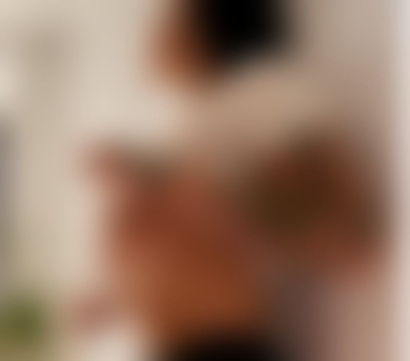 Escorts West London Hillingdon - Photos for Kiara🎉party service🎉