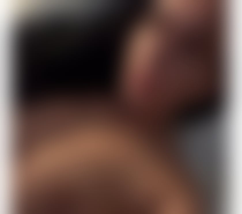 Escorts West London Hillingdon - Photos for Kiara🎉party service🎉