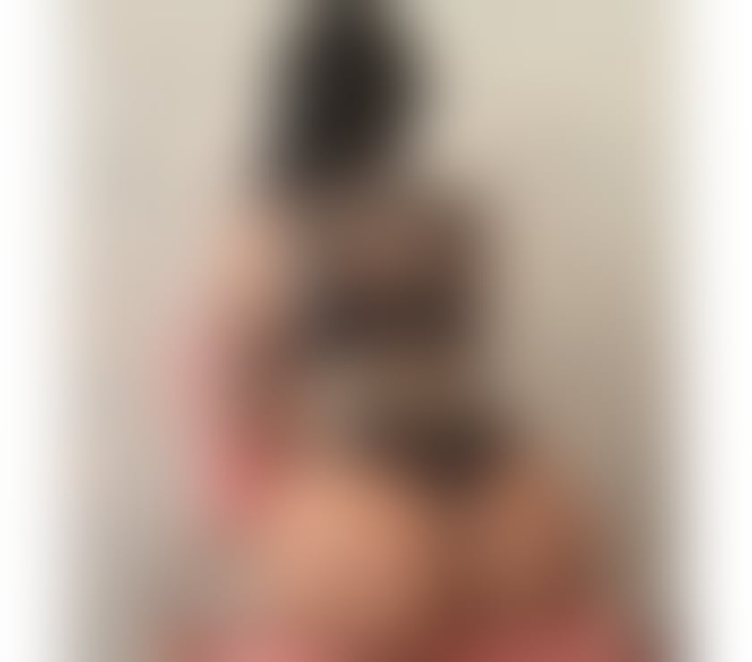 Escorts West London Hillingdon - Photos for Kiara🎉party service🎉
