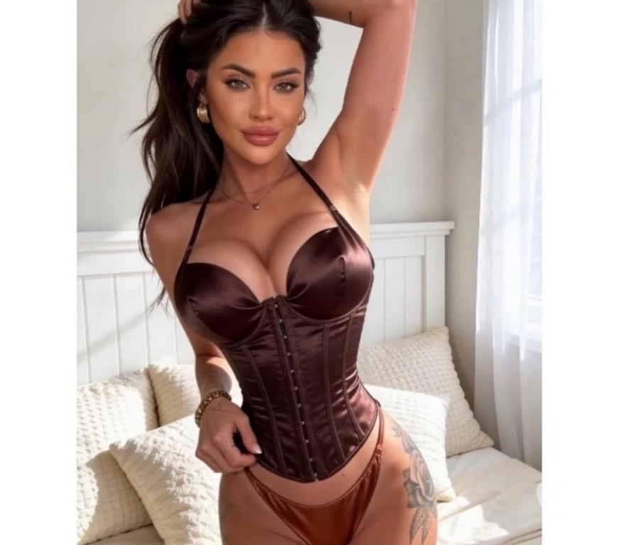 Escorts West Yorkshire Wakefield - Photos for PARTY GIL🎉❤️REAL❤️‍🔥💯