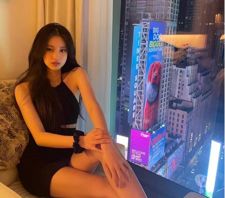 Escorts West London Hounslow - Photos for Sexy🔥NEW Asian girl 🔥 hounslow 07337124641