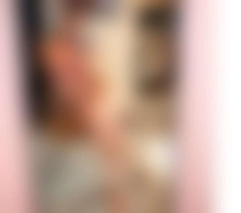 Trans Escorts Buckinghamshire Milton Keynes - Photos for 🔥TOP HT TS 🍑REBECCA MK VERSATIL🥰 ELEGANT👅