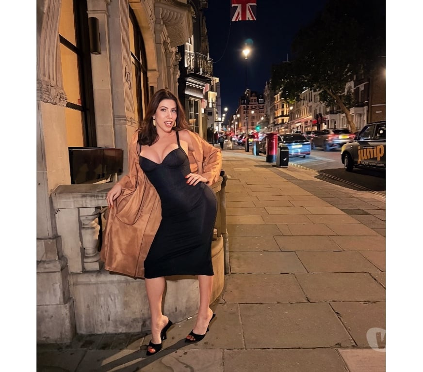 Trans Escorts Buckinghamshire Milton Keynes - Photos for 🔥TOP HT TS 🍑REBECCA MK VERSATIL🥰 ELEGANT👅