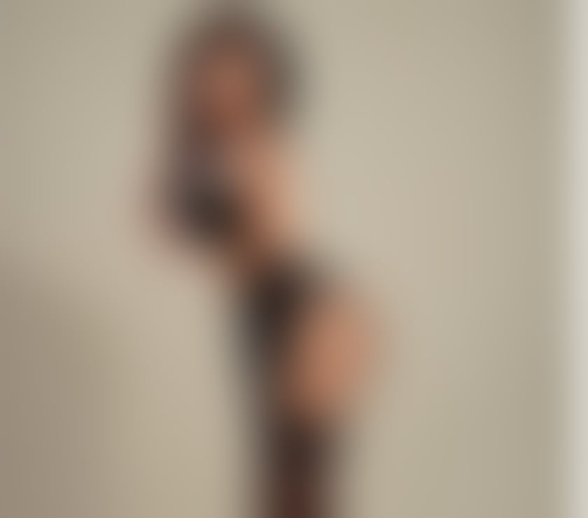 Chester - Cheshire West and Chester — TRANS  available in Chester
