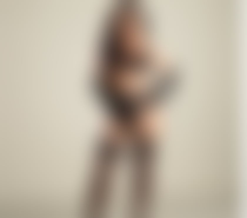 Escorts Cheshire West and Chester Chester - Cheshire West and Chester - Photos for New TRANS in Chester