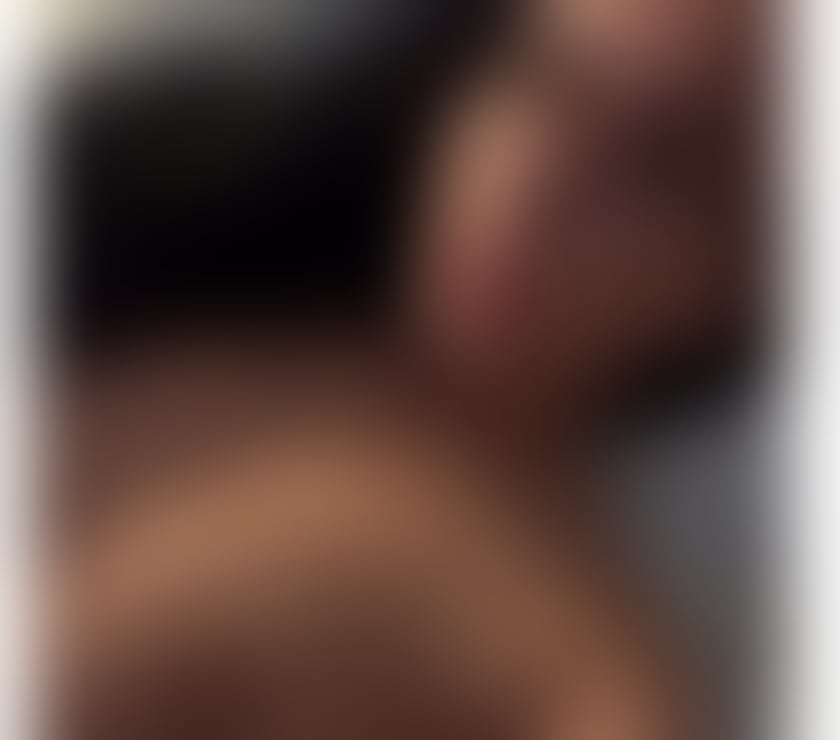 Escorts North West London Harrow - Photos for Kiara🔥full service 🔥