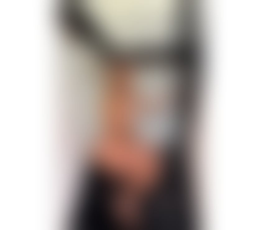 Escorts Essex Epping Forest - Photos for 🔥🇧🇷HOT BRAZILIAN GIRL ❤️PARTY