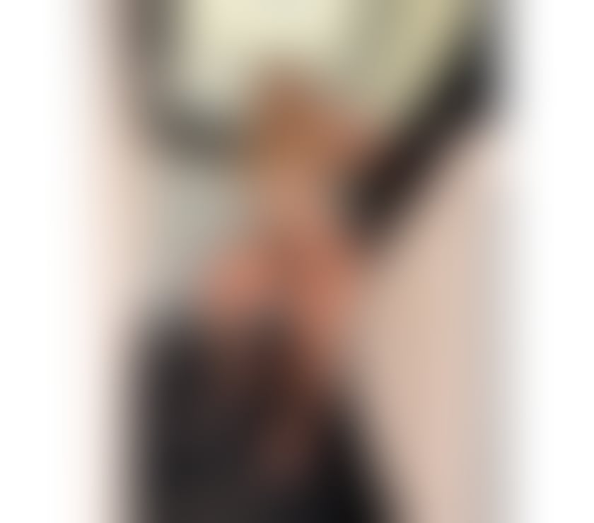 Escorts Essex Epping Forest - Photos for 🔥🇧🇷HOT BRAZILIAN GIRL ❤️PARTY