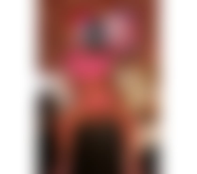 Escorts East London Hackney Central - East London - Photos for Aamiylah • top🎩shelf😻 Moroccan partygirl 💋