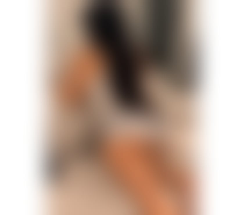 Escorts Kent Dartford - Photos for 💎 NEW BRAZILIAN JULIA • OUTCALL ONLY 🚗