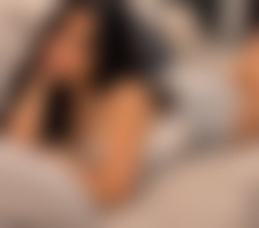 Escorts Kent Dartford - Photos for 💎 NEW BRAZILIAN JULIA • OUTCALL ONLY 🚗