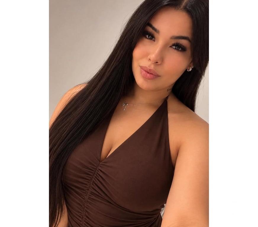 Escorts Kent Dartford - Photos for 💎 NEW BRAZILIAN JULIA • OUTCALL ONLY 🚗