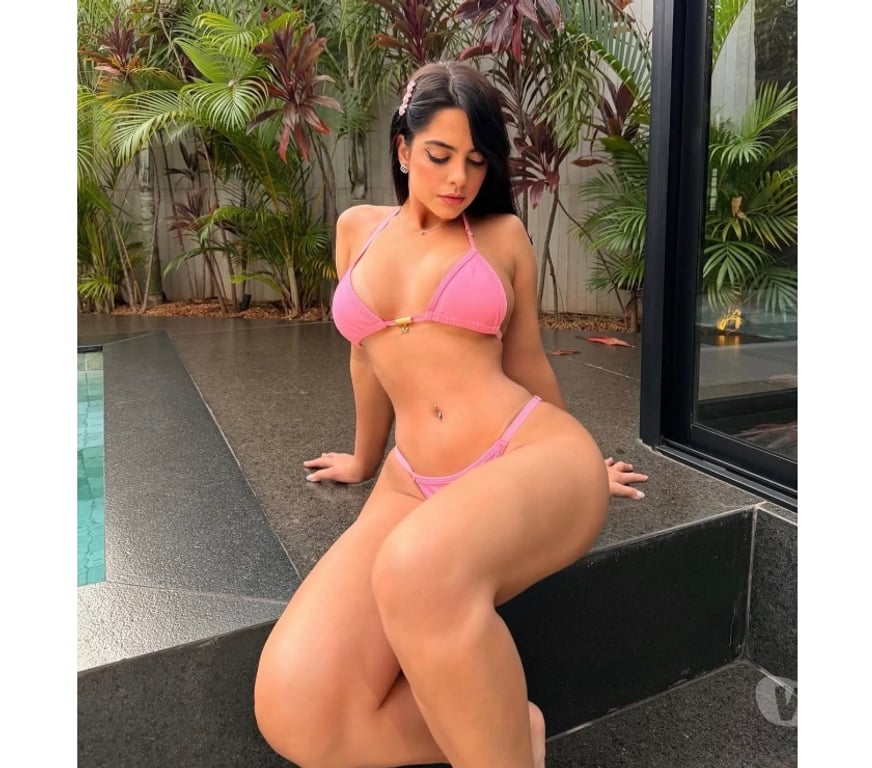 Escorts Central London London Bridge Station - Central London - Photos for DAI SWEET GIRL 💋 THE BEST 🥳🫦