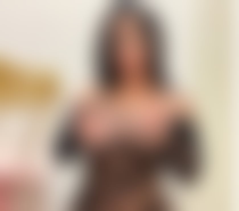 Escorts North West London Harrow - Photos for Kiara❤️full service ❤️