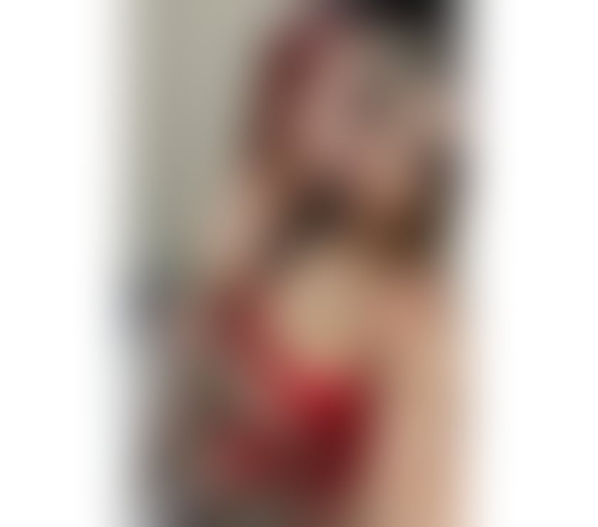 Escorts Bexley Bexleyheath - Bexley - Photos for 💥💯pretty girls💥party girls💯owo include