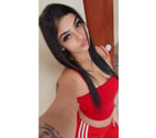 Bexleyheath - Bexley — 💥💯pretty girls💥party girls💯owo include