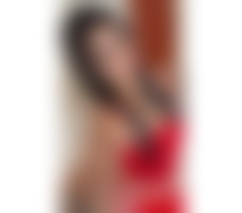 Bexleyheath - Bexley — 💥💯pretty girls💥party girls💯owo include