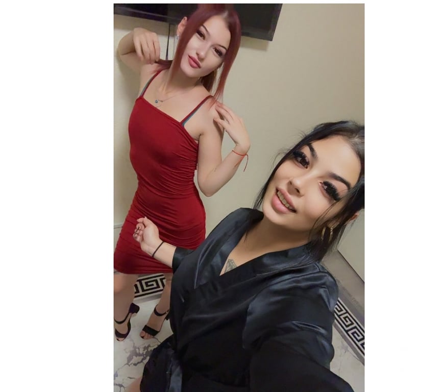 Escorts Bexley Bexleyheath - Bexley - Photos for 💥💯pretty girls💥party girls💯owo include
