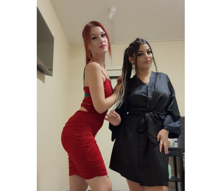 Escorts Bexley Bexleyheath - Bexley - Photos for 💥💯pretty girls💥party girls💯owo include