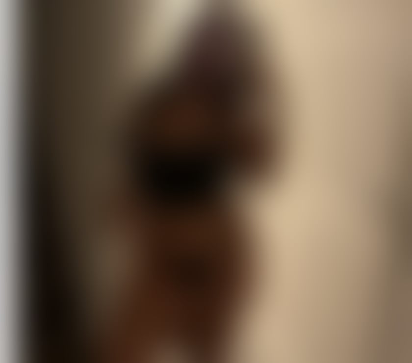 Escorts Falkirk Falkirk Town Centre - Falkirk - Photos for 🔥 Scarlett Outcall 💋