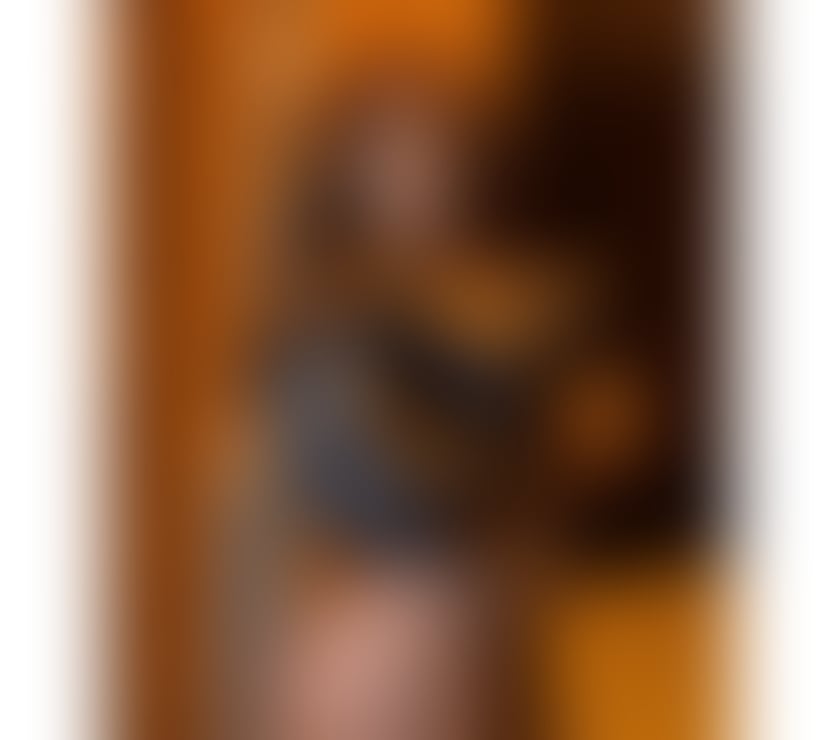 Trans Escorts Suffolk Ipswich - Photos for Ts yara brasilian hot brasilian 🔥🔥