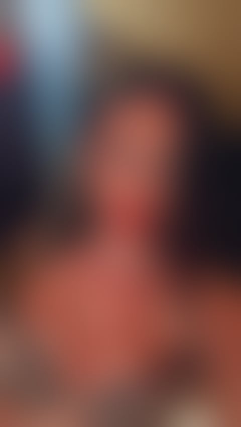 Escorts North Northamptonshire Corby - North Northamptonshire - 