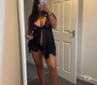 Stirling City Centre - Stirling — 🔥 Dora Few Days 💋