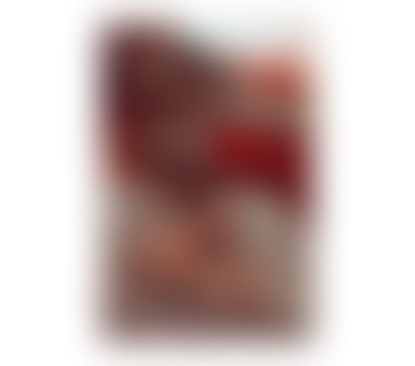 Escorts Cambridgeshire South Cambridgeshire - Photos for Hy I’m Chelsea New In Town Outcall 