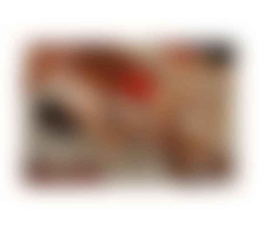 Escorts Cambridgeshire South Cambridgeshire - Photos for Hy I’m Chelsea New In Town Outcall 