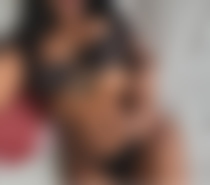 Escorts North Northamptonshire Corby - North Northamptonshire - Photos for Hot Brazilian girl, I love parties.🍾🇧🇷❤️