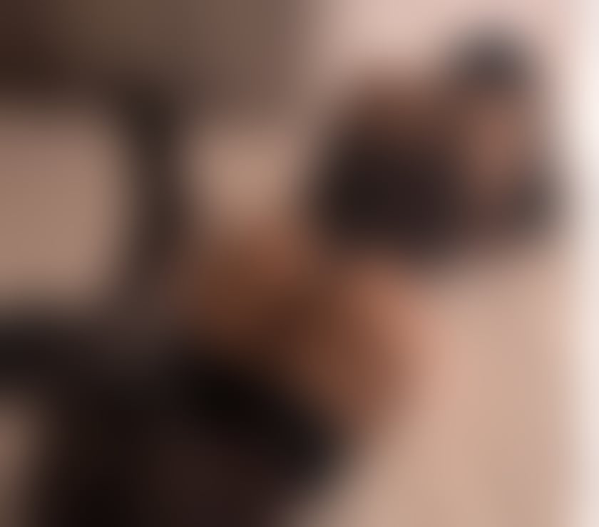 Escorts North Northamptonshire Corby - North Northamptonshire - Photos for Hot Brazilian girl, I love parties.🍾🇧🇷❤️