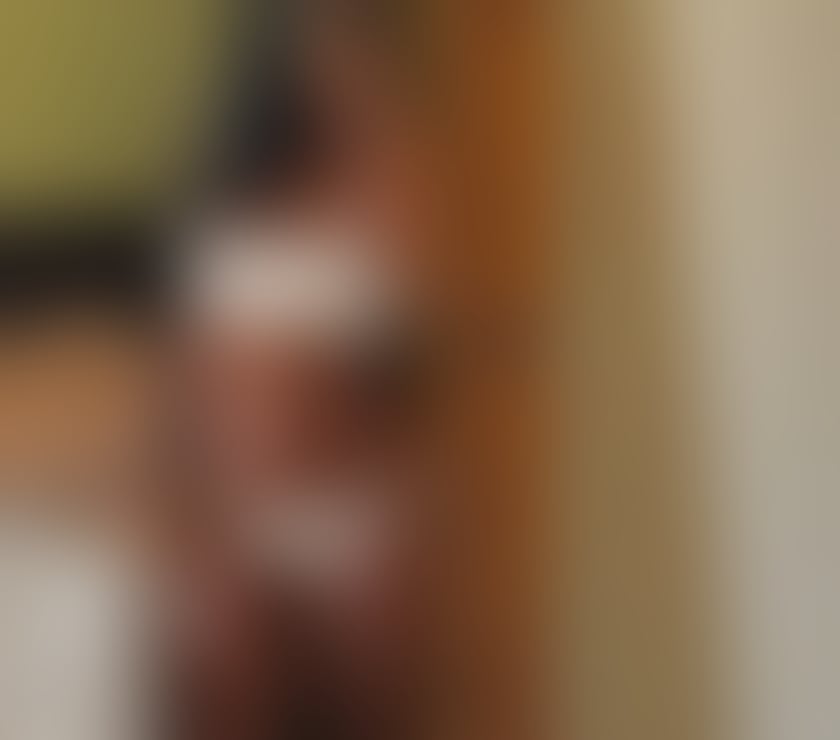 Escorts North Northamptonshire Corby - North Northamptonshire - Photos for Hot Brazilian girl, I love parties.🍾🇧🇷❤️