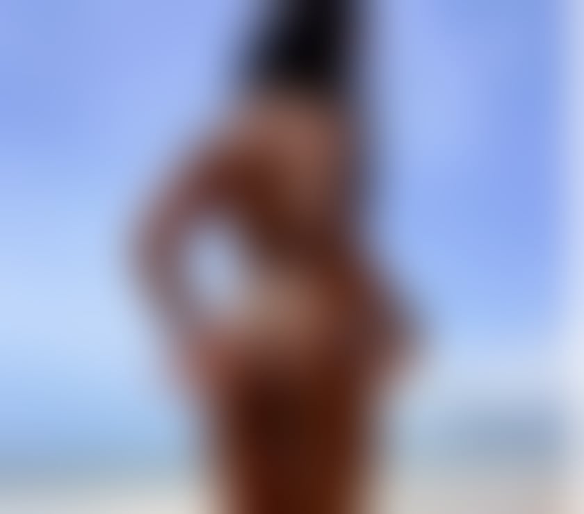 Escorts North Northamptonshire Corby - North Northamptonshire - Photos for Hot Brazilian girl, I love parties.🍾🇧🇷❤️