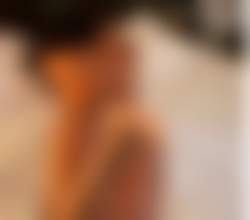 Escorts North Northamptonshire Corby - North Northamptonshire - Photos for Hot Brazilian girl, I love parties.🍾🇧🇷❤️