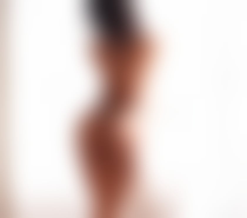 Escorts North Northamptonshire Corby - North Northamptonshire - Photos for Hot Brazilian girl, I love parties.🍾🇧🇷❤️