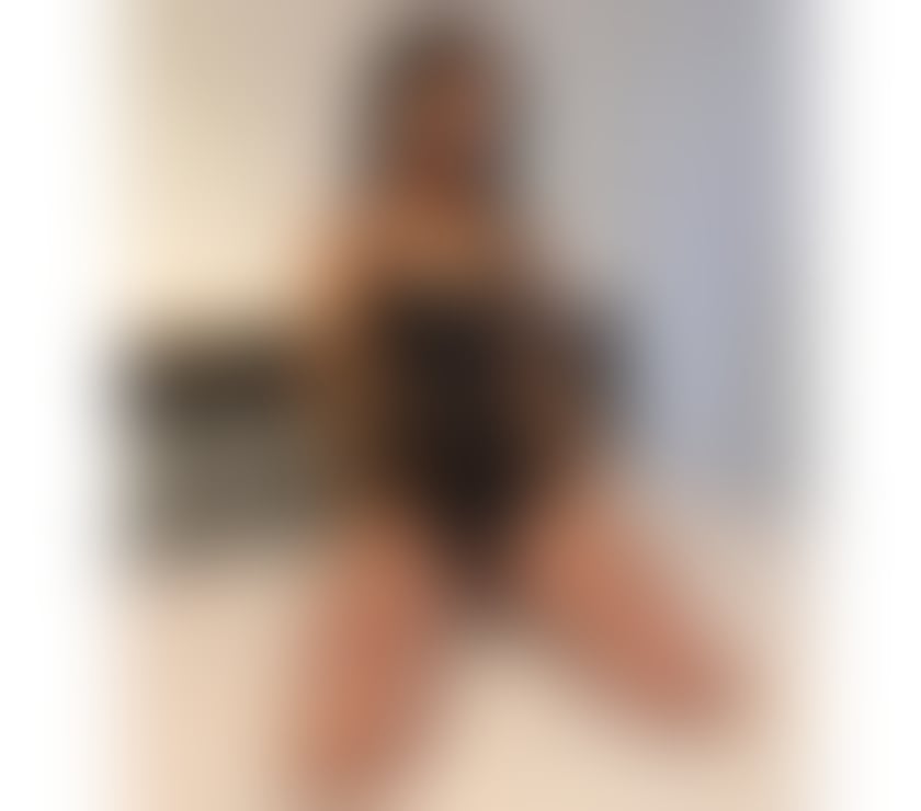 Escorts East London Leytonstone - East London - Photos for Hii im Karina call my😘😘